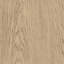 Commode 9 tiroirs Kimpton