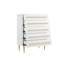 Commode 5 tiroirs Deneus-346825203