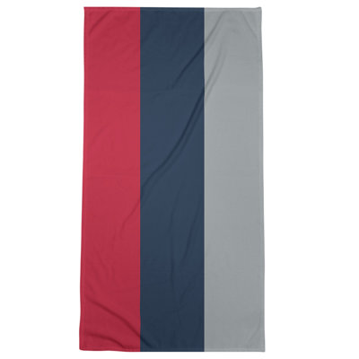 Bath Towel