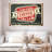 Best Morning Coffee Wall Sign-1638235997