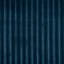 Hinson Library Highlight Cotton Blend Fabric-60114952