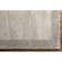 Tapis en laine Duvan