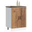 Shamisha Sink Base Cabinet-1507681282