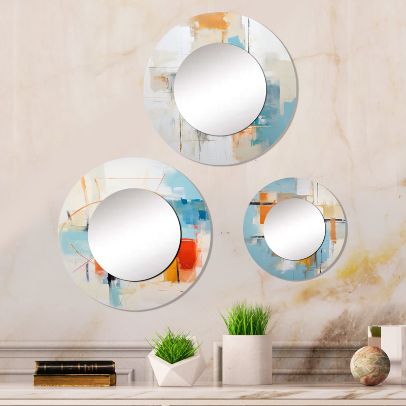 Miroir Elisea