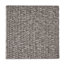 Table d'appoint pour patio-1668516500
