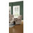 Everrett Upholstered Recliner-2071084415-2041834202