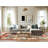 Coberly Oriental Indoor Rug-416144094