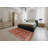 Geometric Indoor Rug-1041392308