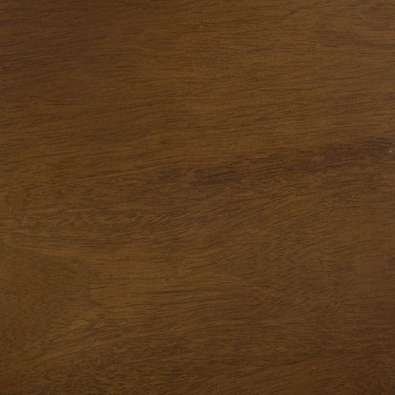 Table d'appoint ronde Yaroslav