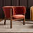 All In Upholstered Accent Chair-103405195-103405197