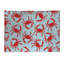 Paillasson Crabby-2105473474-2105473484