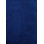 Rapture Area Rug