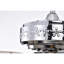 52'' Ceiling Fan with LED Lights
