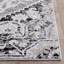 Tapis oriental Spencer Performance-133041751