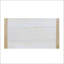Table Marble Dinng
