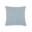 Coussin décoratif-1098736776