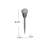 Cheswold Low Voltage Solar Powered Integrated LED Pathway Light Pack