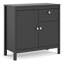 Cynsere 82.1 Cm Wide 1 Drawer Sideboard-2045062398