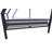 Maxwell Kids Twin Over Full Bunk Bed-23992639