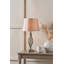 Sybill Table Lamp