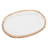Latitude Run® Armonni Wood Tray