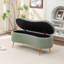 Banc de rangement rembourré Kaybree-1799253833