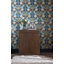 Armoire de bar Commerce and Market Dukes