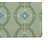 Bree Outdoor Doormat-409677744-409677745