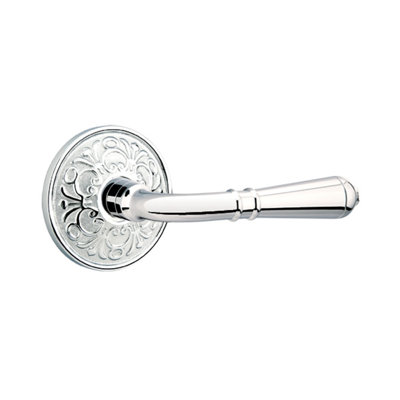 Turino Door Lever