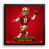 NFL San Francisco 49ers