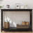 Alija 43.31'' Console Table