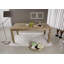 Buddha Solid Wood Dining Table-62356571