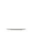 Assiette plate Trama-63930377