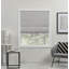 Store romain occultant 100% Exclusive Home Acadia-58785689-56196699