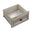 Commode 5 tiroirs Farmhouse-1913980312
