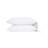 Langston Bamboo Machine Woven Sheet Set-90615016-90697208