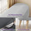 Banc de rangement 43,5 po-1853083316