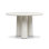 RYE Outdoor Round Dining Table