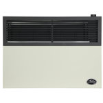 Ashley Hearth 17000 BTU Wall Mounted Space Heater