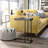 End Table-69357503