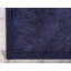 Tapis bleu marine Molly-1611007324