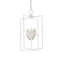 Tulipano 1 - Light Pendant