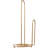 Metal Freestanding Paper Towel Holder