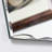 Nuccio Arch Mirror-1074876904-1150223889