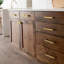 Distressed Sturdy Furniture Bar Pull Multipack-105703952-106891916