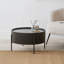 Staudt Coffee Table with Storage