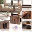 Litter Box Enclosure-1022660975