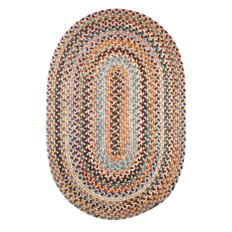 Ato Indoor Rug