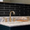 Castillo 3" X 12" Ceramic Subway Wall Tile