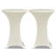 Nappe vidaXL-1500541059-1500541085